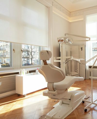 Roller Blind Systems, SG 4960, Multiscreen 1-10%, Villa Windegg, Zürich, Switzerland