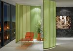 Panel Glide Systems, SG 2730, Colorama 1, Flex