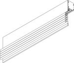 Roman Blind Systems SG 2350
