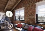 Roller Blind Systems, SG 4955, Newlifescreen