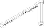 Curtain Systems SG 5100