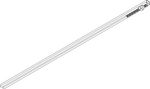 Curtain Systems SG 6243