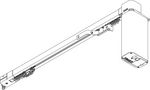 Curtain Systems SG 5600
