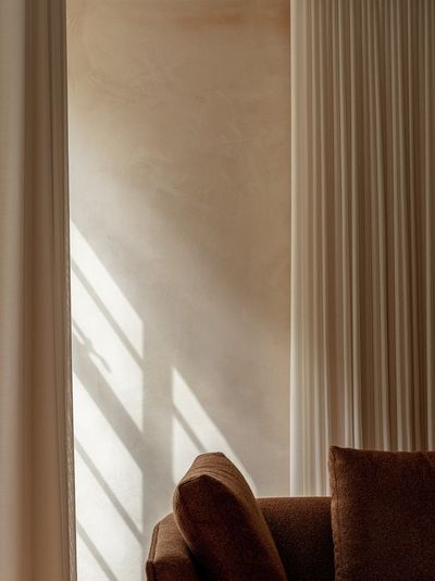 Curtain Systems, SG 6870, Colorama 1, Ashley Court, London, United Kingdom