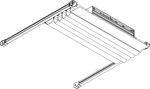 Skylight Shading Systems SG 2195
