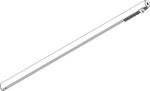 Curtain Systems SG 6840